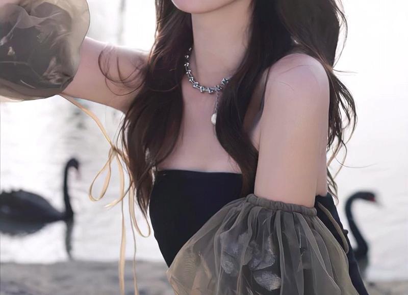 和天气热有关的土味情话（女兵无名情书表白）