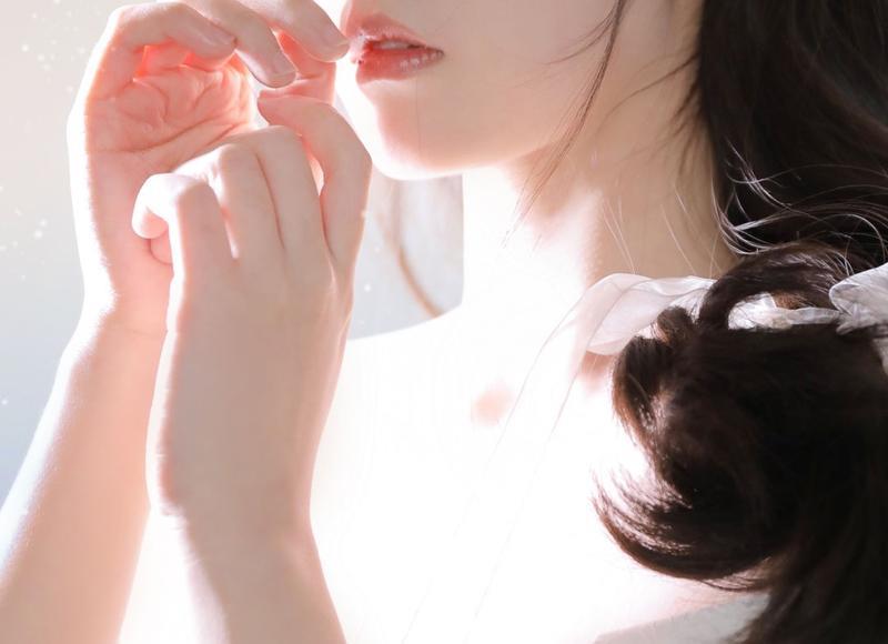 (适合向闺蜜表白的话)南方 の 北方的情话 (适合向闺蜜表白的话)南方 の 北方的情话