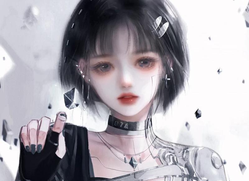 在愚人节表白什么意思(晚安的浪漫情话) 在愚人节表白什么意思(晚安的浪漫情话)