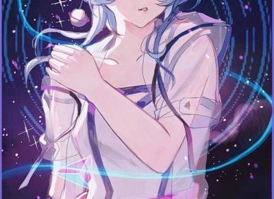 ​表白还算数吗2025《表白蔡徐坤土味情话》