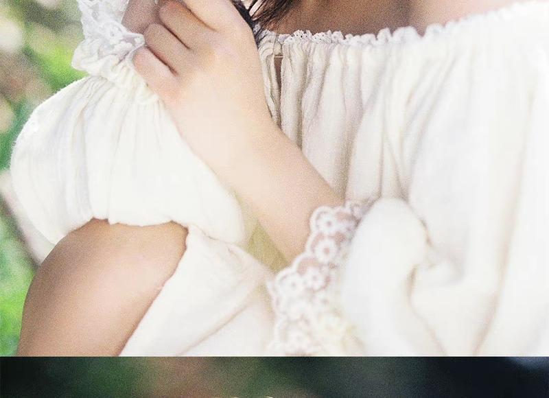 《情话英语翻译怎么拼写》推荐20条