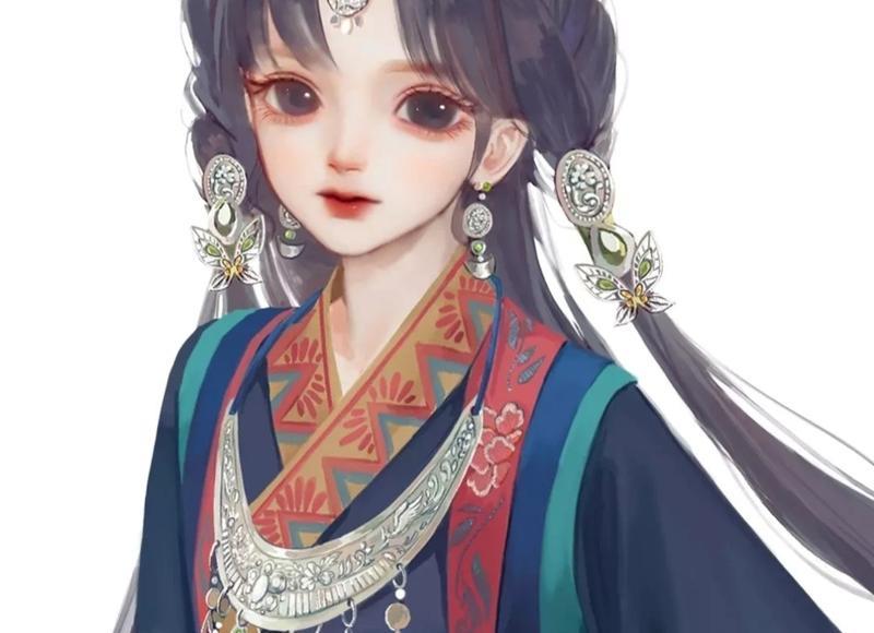 《相恋100天的情话简短》我太乖精选