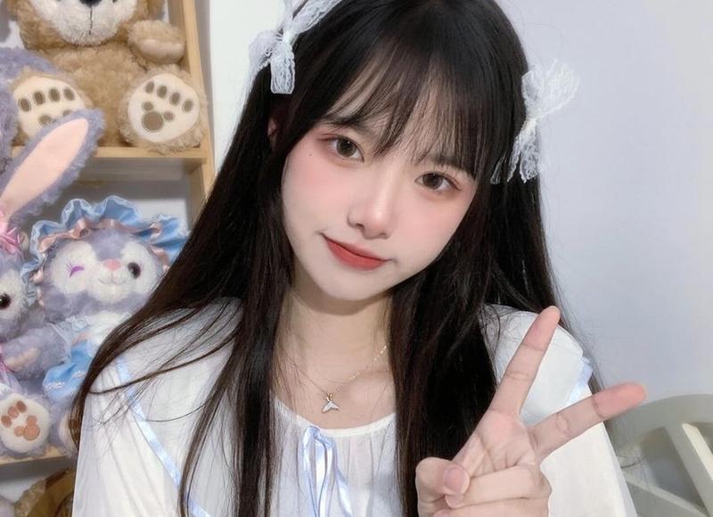 写给男朋友的情书1000字以上,给男朋友的超甜情话 写给男朋友的情书1000字以上,给男朋友的超甜情话