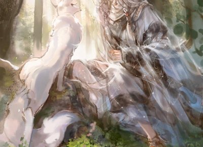 ​高级情话句子英文