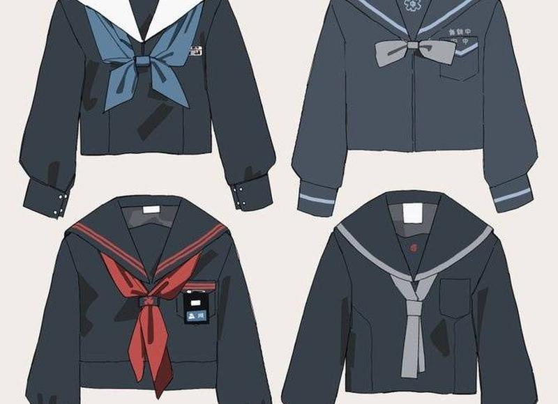 异地文字情话（推荐20条）