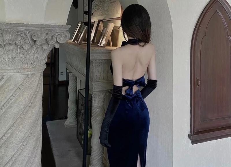 女生情话图片大全高清,撩妹子的情话套路 女生情话图片大全高清,撩妹子的情话套路