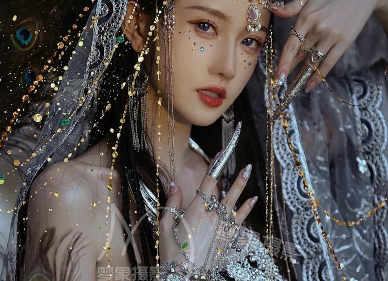 七夕情话关于雨伞(推荐15条) 七夕情话关于雨伞(推荐15条)