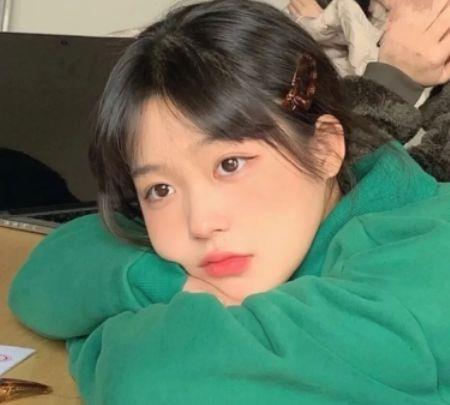 有哲理的生活格言