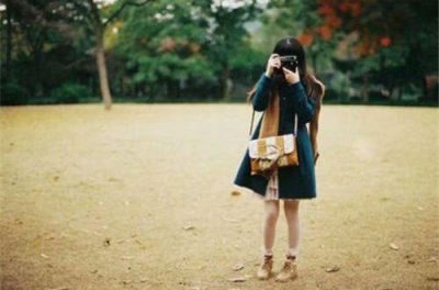 ​表达感恩的英文句子 心存感恩的经典语句(精选79句)