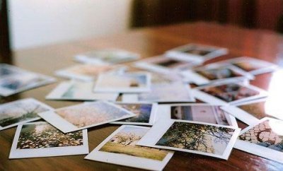 ​佛家静心经典语录(精选62句)