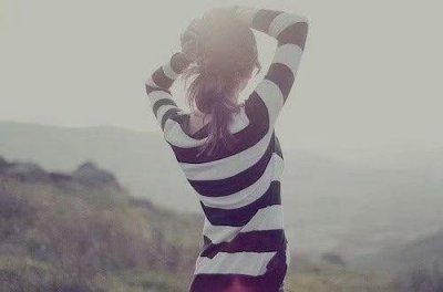 ​最新经典情侣签名一男一女(精选80句)