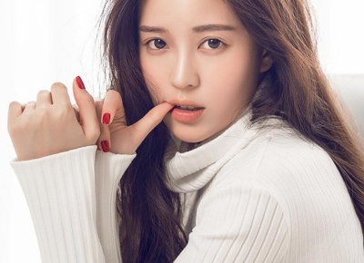 ​最新土味情话大全撩妹套路 最新土味情话大全撩妹