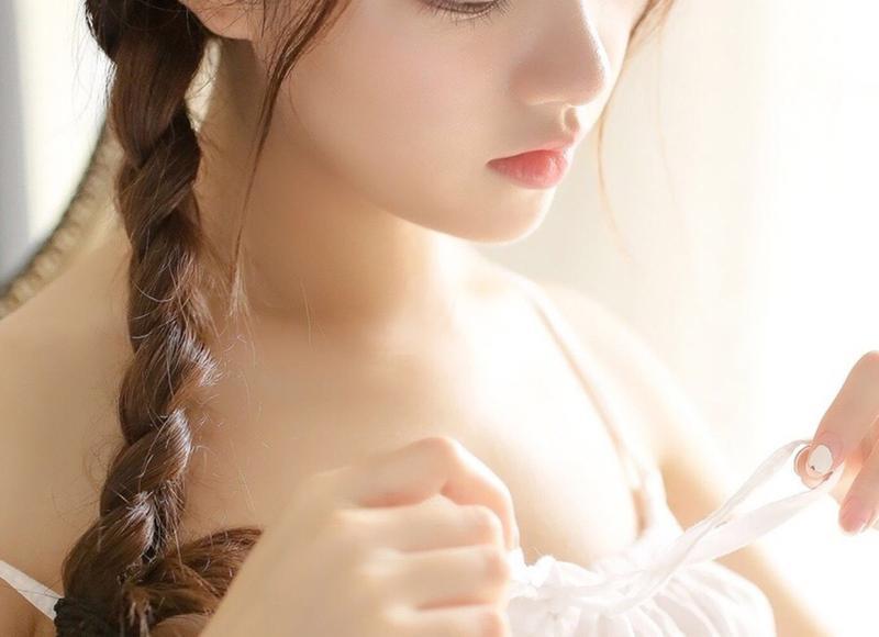 古风表白情书(古风520表白情话) 古风表白情书(古风520表白情话)