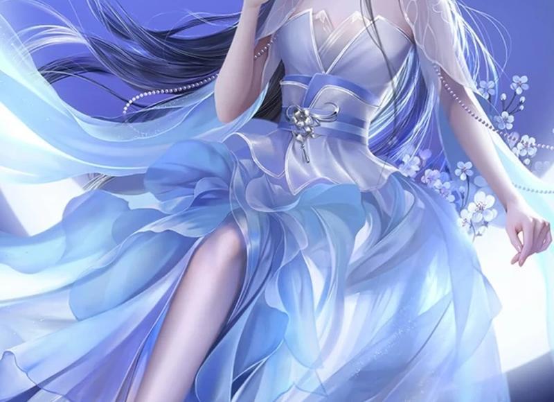 拿去撩妹的表白情话 甜而不俗的高级表白情话 拿去撩妹的表白情话 甜而不俗的高级表白情话