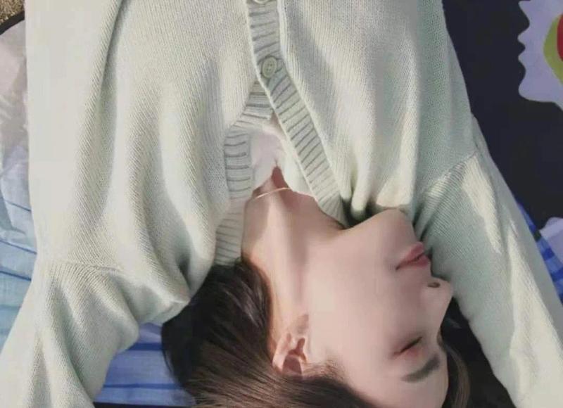 赫敏向哈利表白片段(简短情话萌到炸,很甜很撩人,暖心又文艺) 赫敏向哈利表白片段(简短情话萌到炸,很甜很撩人,暖心又文艺)