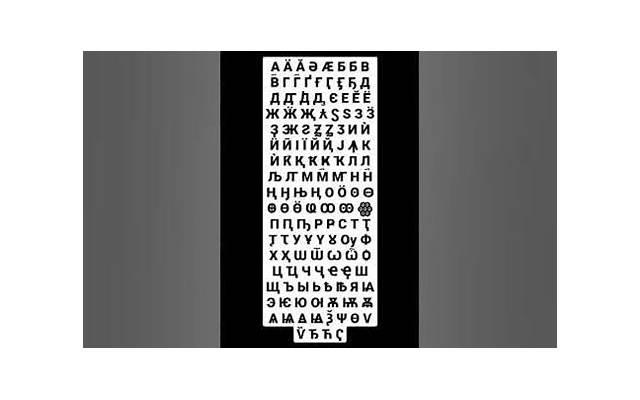 不见不散歌词情话高级《写给男朋友的情话英语》 不见不散歌词情话高级《写给男朋友的情话英语》