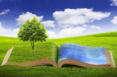 ​茉莉花的文案