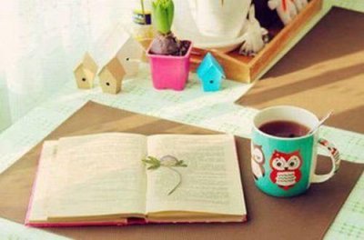 ​秋分快乐的微信文案短句(精选76句)