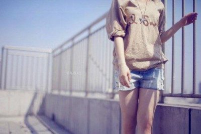 ​七月你好抖音最火文案简短(精选69句)