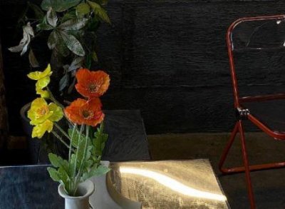 ​十月文案短句干净治愈(精选60句)