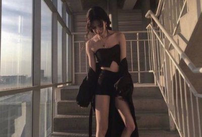 ​努力的句子经典语录(15句)