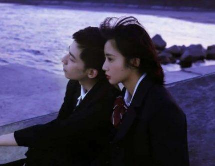 表示友情幸福的唯美句子