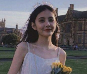 ​有格局成熟的文案 一个人真正的成熟短句(精选85句)