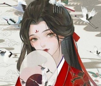 ​促进胖子减肥的扎心文案(精选56句)