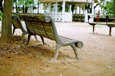 ​值得收藏的高质量温柔文案(42句)