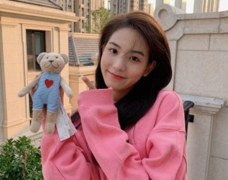 关于做个普通人的文案