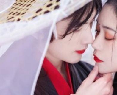 晚上海边吹吹风的句子文案