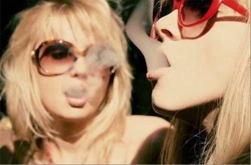 书单里的文案句子