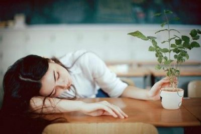 ​夫妻平淡而幸福的句子文案(精选24句)