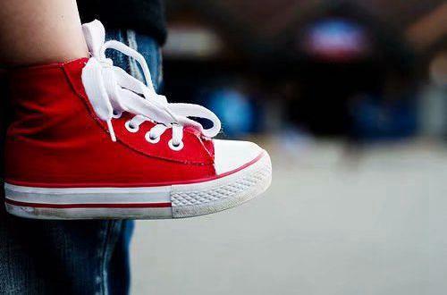 充满阳光的句子文案晚上发