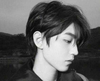 下雨天的优美文案