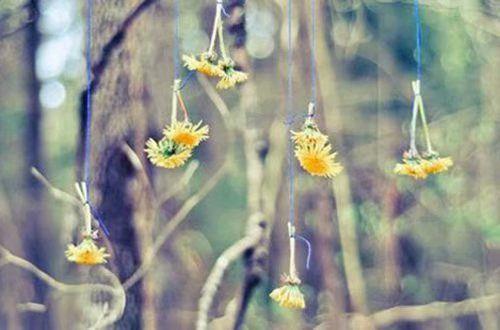 形容一个人喝酒的句子的文案