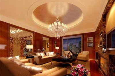 ​形容一个人喝酒的句子的文案(精选35句)