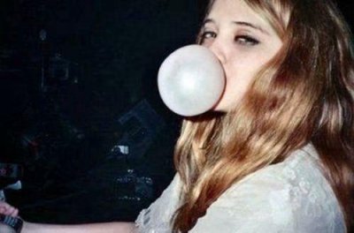 ​形容压力很大的句子 形容学习压力很大的句子(精选77句)