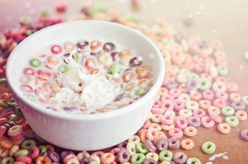 精选风景优美句子汇编50条