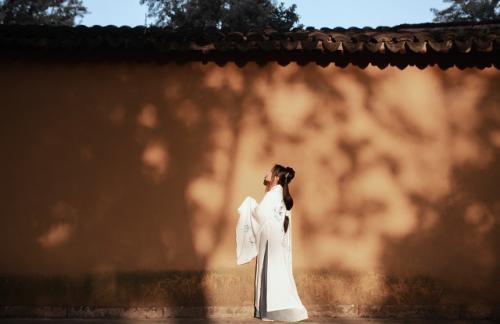 简短的写花优美句子汇编45条