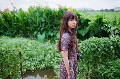 文案分享很短却很惊艳的句子