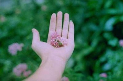 ​关于人间烟火气的文案(精选24句)