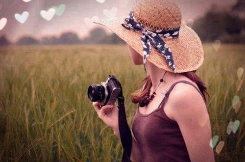 关于菠萝创意的文案