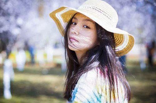 精辟现实社会的人生感悟句子