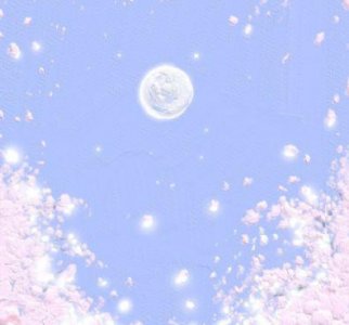 ​春优美句子37条