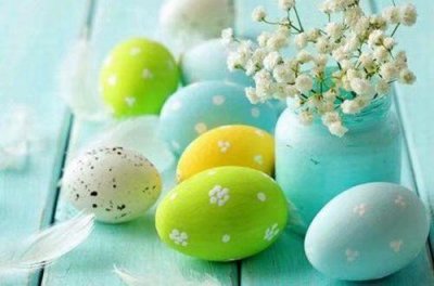 ​一天一句暖心话晚安 每日晚安金句(71句)