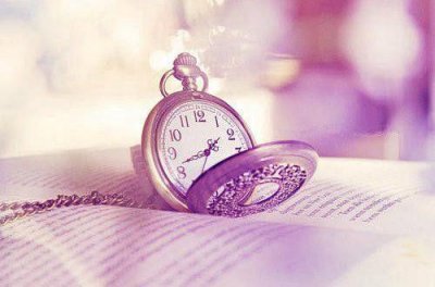 ​许愿好运的句子简短 最近很火的新年许愿句子(精选58句)