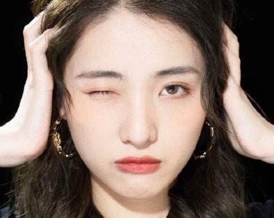 适合表白的真实点的句子