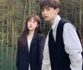 ​形容悲伤的句子37条