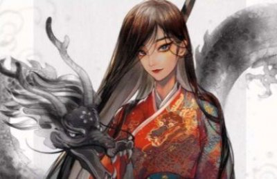 ​2025最新正能量句子短语大全汇编31句